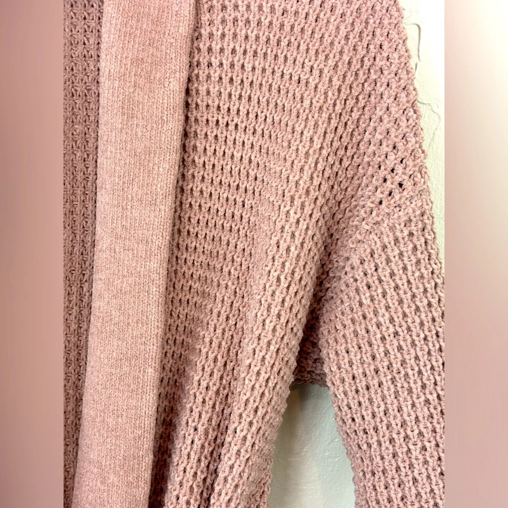 Jason Wu jason wu